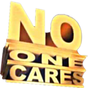 noonecares Discord sticker - ℂˡᵒᵘᵈ 𝕃ᵒᵘᵈ 𝕏𝕏𝕀+