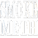 smokemeth animated Discord emote | ℂˡᵒᵘᵈ 𝕃ᵒᵘᵈ 𝕏𝕏𝕀+