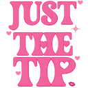 VDay_Tip custom emote from ℂˡᵒᵘᵈ 𝕃ᵒᵘᵈ 𝕏𝕏𝕀+