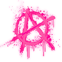 bethanarchymethanynemesis Discord sticker - ℂˡᵒᵘᵈ 𝕃ᵒᵘᵈ 𝕏𝕏𝕀+