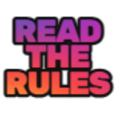 readrules_IDS Discord Emoji from ℂˡᵒᵘᵈ 𝕃ᵒᵘᵈ 𝕏𝕏𝕀+