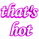 thatshot Discord Emoji | ℂˡᵒᵘᵈ 𝕃ᵒᵘᵈ 𝕏𝕏𝕀+