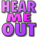 03_Listen_HearMeOut Discord sticker from ℂˡᵒᵘᵈ 𝕃ᵒᵘᵈ 𝕏𝕏𝕀+