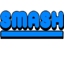 Smash Discord Emoji - ℂˡᵒᵘᵈ 𝕃ᵒᵘᵈ 𝕏𝕏𝕀+