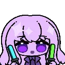 YumiRave
