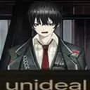 UNIDEAL