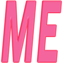 _ME Discord Emoji - ℂˡᵒᵘᵈ 𝕃ᵒᵘᵈ 𝕏𝕏𝕀+