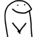 sticker_19 Discord Emoji | ℂˡᵒᵘᵈ 𝕃ᵒᵘᵈ 𝕏𝕏𝕀+