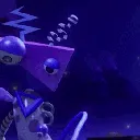 ATADC_ZooblegiveCAKE