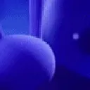 ATADC_JaxExcuseme