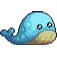 Whale
