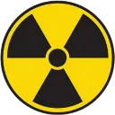 emoji_206