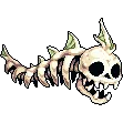 RIP_Tide