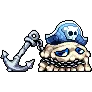 Pirate_Deckhand