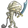 King_Doot
