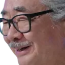 uematsu
