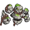 Ancient_Golem Ancient_Golem