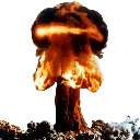 emoji_207