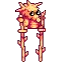 Crystal_Capybara