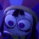 ATADC_PomniUhhWhat