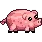 Mr_Pig