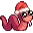 Santa_Snake