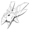 004_j_spider