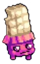 Vanillie
