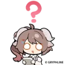 Ardelia_Confused