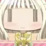 hai