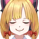 MomoiLaugh MomoiLaugh