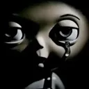 emoji_2
