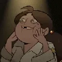 AKOG01_FrankieGiggle