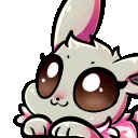 _Eevee_Frick