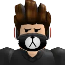 GamingNerd