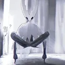 purevesselWYDBRO