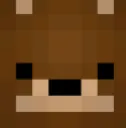 pfp