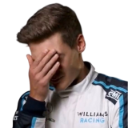 GRFacePalm Discord emoji