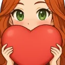 togi_love