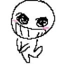 cutesy