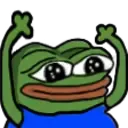 HYPERS