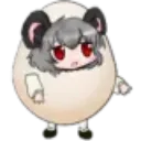 EggNyn