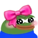 peepoCute