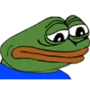 Sadge