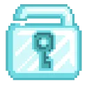 DL