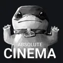 emoji_105