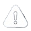 Hazard Discord sticker - Philadelphia City Roleplay