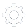 Setting Discord Emoji - Philadelphia City Roleplay