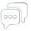 Chatting Discord Emoji from Philadelphia City Roleplay