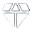 Diamond custom emote | Philadelphia City Roleplay